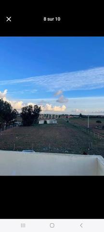 Villa à vendre surface 7380 m² emplacement idéal