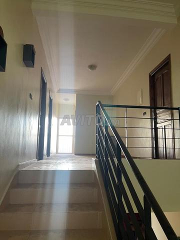 Villa à vendre surface 7380 m² emplacement idéal