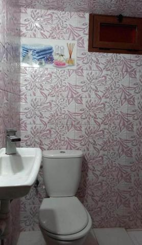 Appartement FÈS - 2