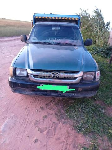 إيسوزو صيني