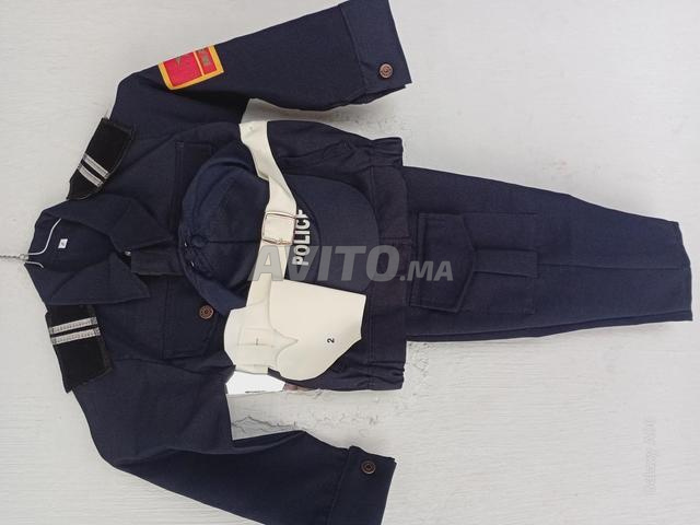 كسوة الشورظي