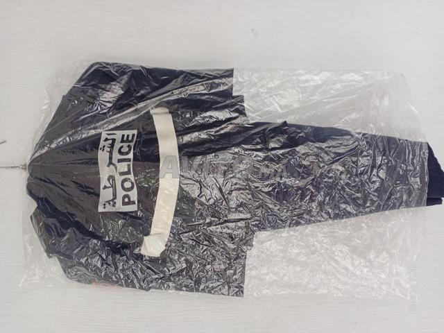 Vêtements pour enfants - 2