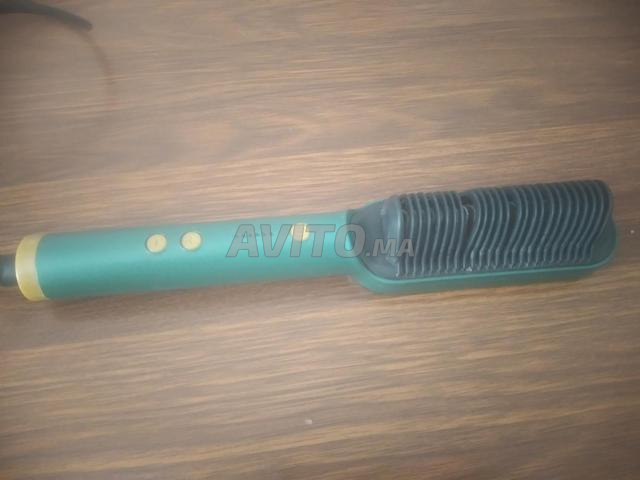 شعر بجودة جيدة - 2