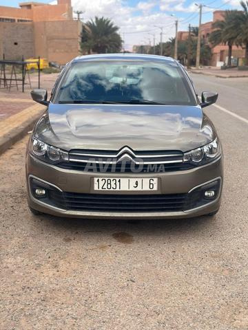 خنيفرة تيغسالين - 2