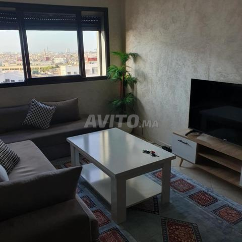 استوديو لليوم ✅