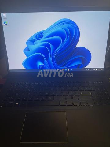 Asus Vivobook K513 - 2