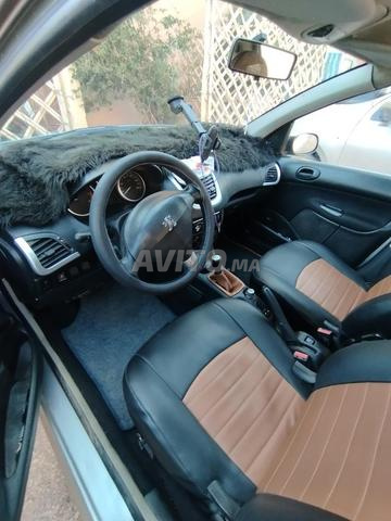 Ouarzazate Tikkmi Nouveau