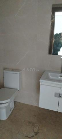 شقة في لا جيروند - 2