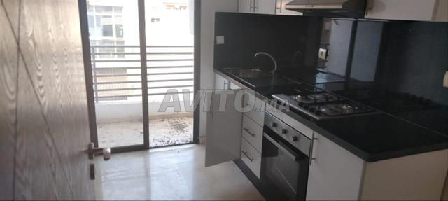 شقة في لا جيروند