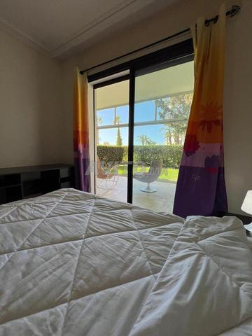 🌿 Appartement d’exception à vendre à Achakar  - 2