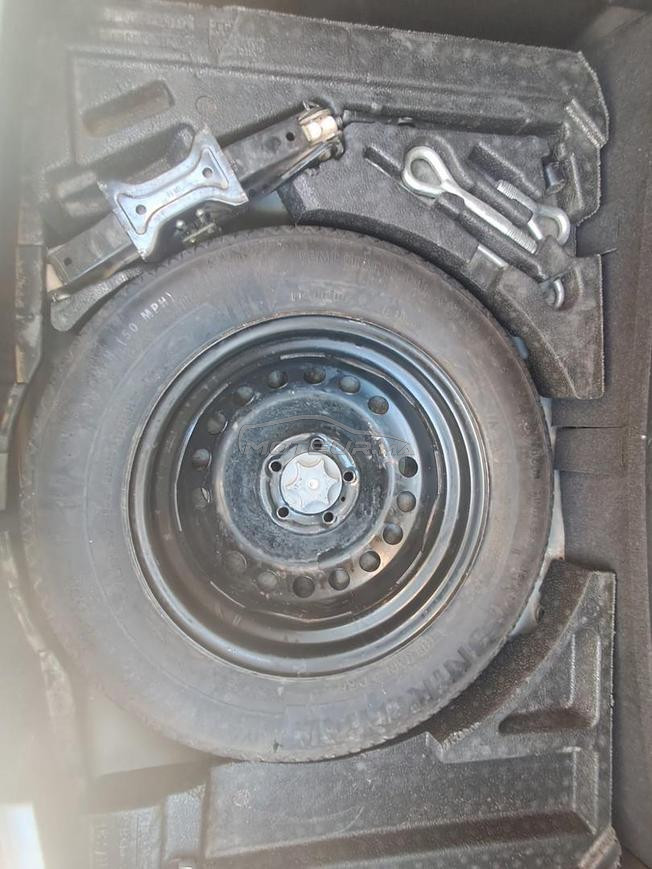 Nissan Qashqai Diesel Manuelle 2018 à Agadir