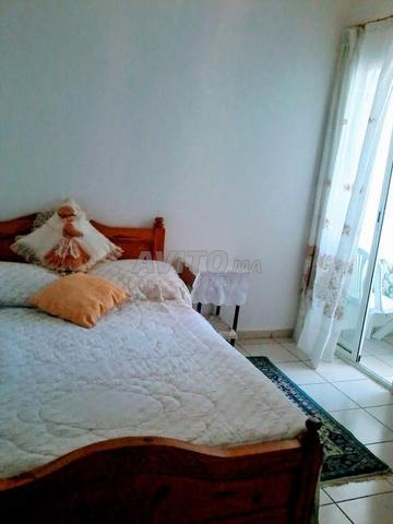 Appartement bien équipé avec wifi - image 3