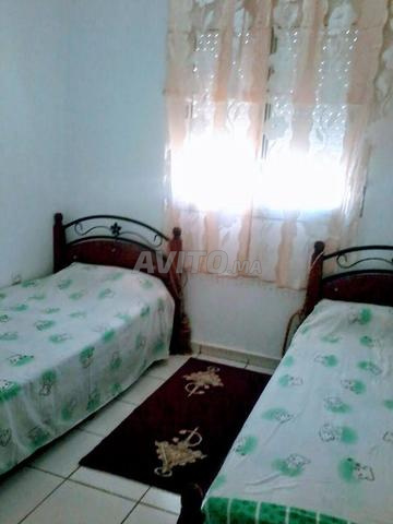 Appartement bien équipé avec wifi - image 4