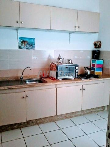 Appartement bien équipé avec wifi - image 5