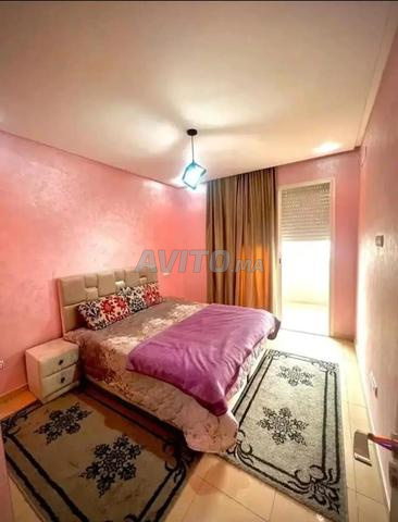 شقق للإيجار اليومي وسط المدينة - 2