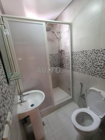 Appartement à louer à Temara - 2