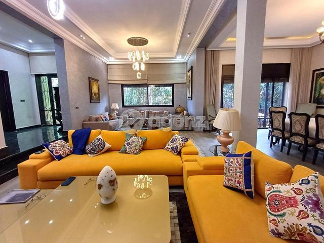 CMN-AC-1847 - فيلا للبيع في كاليفورنيا - 2