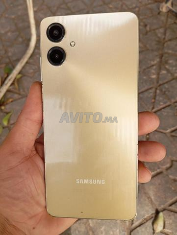 جميع الهواتف الذكية