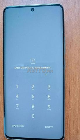 Redmi note 14 pro plus