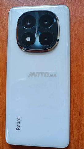 Redmi note 14 pro plus - 2