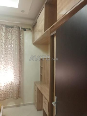 شقة للبيع 67 م² في دراركة - 2