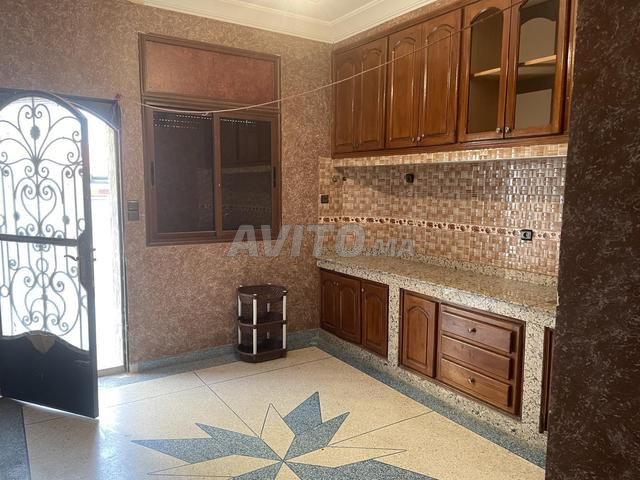 شقة صغيرة (استوديو)