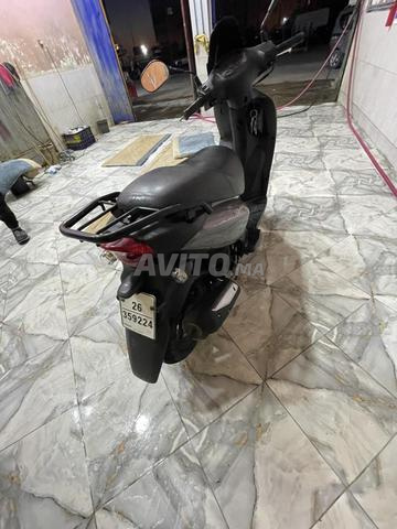 سيم أوربيت 2 - 2