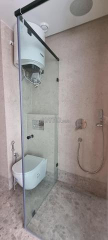 استوديو عالي جداً طريق الجديدة - 2