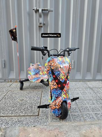 توصيل مجاني لجميع مدن المغرب والدفع عند الاستلام