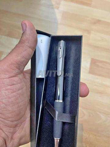 VF33 s3 mini caméra espion caméra espion