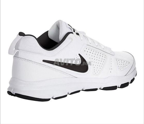 نايكي T-Lite XI رانينج أوريجينال مقاس 44 - 2