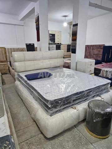 بيوت نعاس مختلف موديلات باتمنة مناسبة مرحبا بكم    - 2