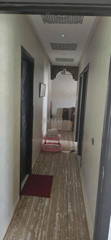 شقة للبيع في سلا طبريكت - 2