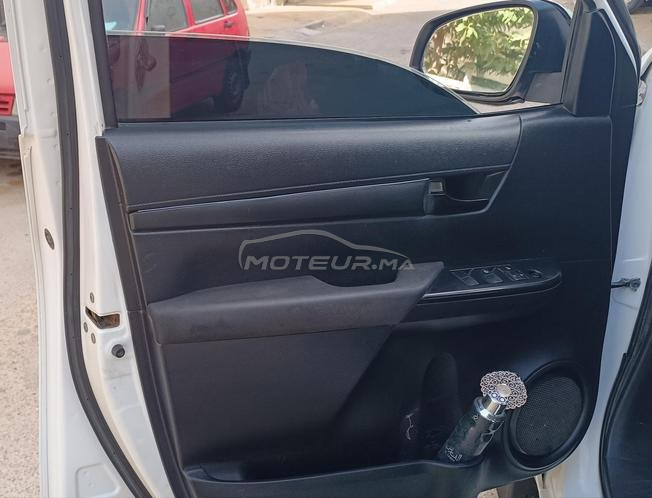 ToyotaHilux