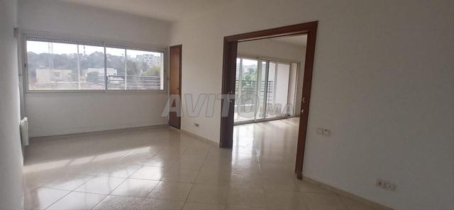 مكتب فاخر بوسط المدينة - 2