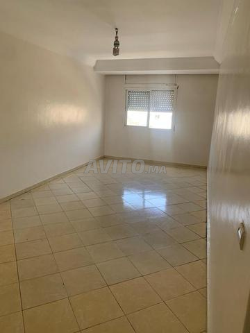 شقة للبيع 85 متر مربع في فيليت كازابلانكا - 2