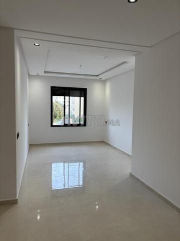 Appartement à vendre 73 m² à Temara