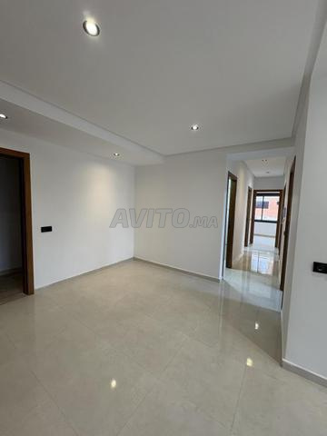 شقة للبيع 73 م² في تمارة - 2