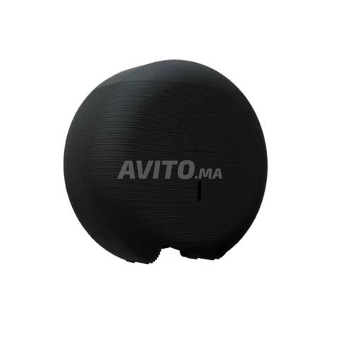 موزع ورق صحي بلاستيكي 3006 - 2