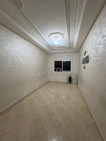 Appartement à vendre 64 m² à Kénitra - 2
