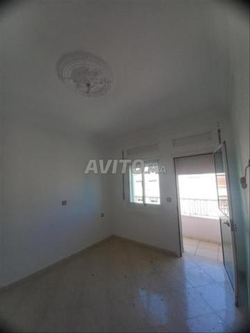 شقة للكراء في المجد مخصصة للعائلات - 2