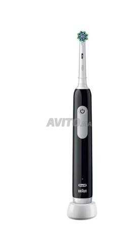 Brosse à dents électrique Oral-B Pro Neuve - 2