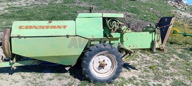 بريزا كلاس 51 - 2