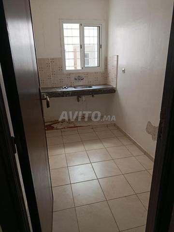 شقة مستشفى جامعي - 2