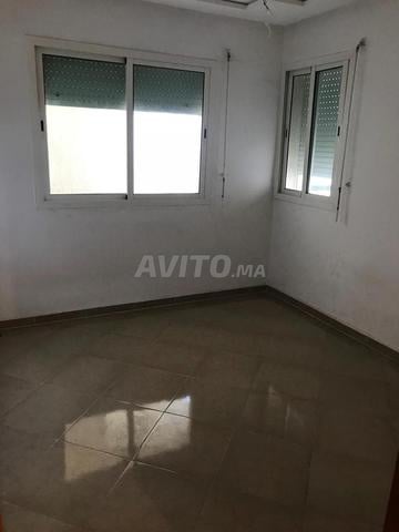 Appartement à louer 102 m² à Kénitra