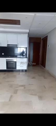 استوديو فارغ لوفت في لا جيروند