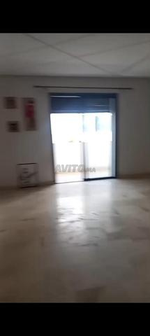 استوديو فارغ لوفت في لا جيروند - 2