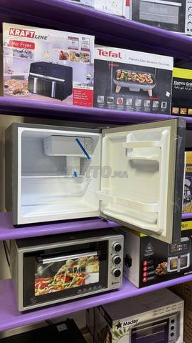 Promo de la folie 🤩 Mini - 2