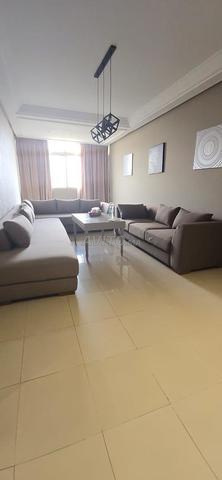 شقة للبيع في بورغون بدون إطلالة مباشرة - 2