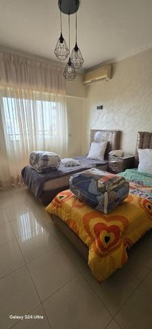 Appartement à vendre à Bourgogne sans vis à vis